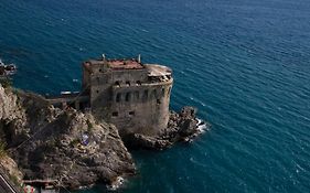 Hotel Pensione Reale